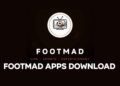 footmad.side