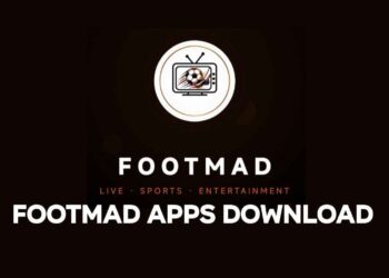 footmad.side