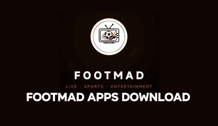 footmad.side