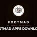 footmad.side