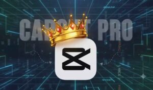 capcut app