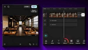 Capcut advance editing latest tutorial 2026