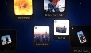 Capcut advance editing latest tutorial discussion about 2026