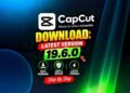 Capcut pro apk new version 2027