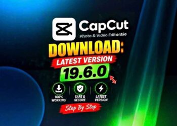 Capcut pro apk new version 2027
