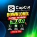 Capcut pro apk new version 2027