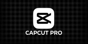 Capcut pro apk new version 2027